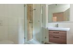 Reihenhaus Landshut - 4 Zimmer, 100 m&sup2;, 1.300&euro; | Angebot:26346349