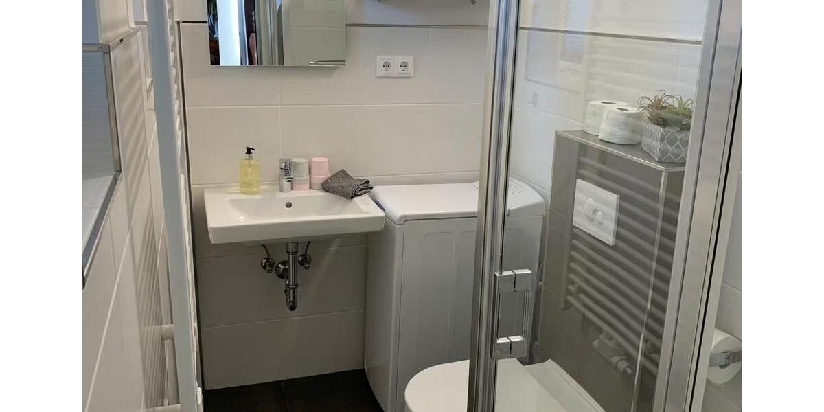 Einfamilienhaus Nossentiner Hütte - 4 Zimmer, 125 m&sup2;, 385.000&euro; | Angebot:26977229