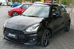 Suzuki SWIFT 1.4 SPORT HYBRID 28.130 km 18.990 &euro; Höhenkirchen-Siegertsbrun 85635