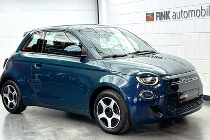 Fiat 500e 23.004 km 13.120 &euro; Lich 35423
