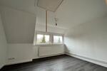 MittelReihenhaus 63 qm für 2 Personen