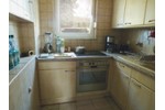 Bungalow Leipzig Nordost - 2 Zimmer, 63 m&sup2;, 465.000&euro; | Angebot:27281803