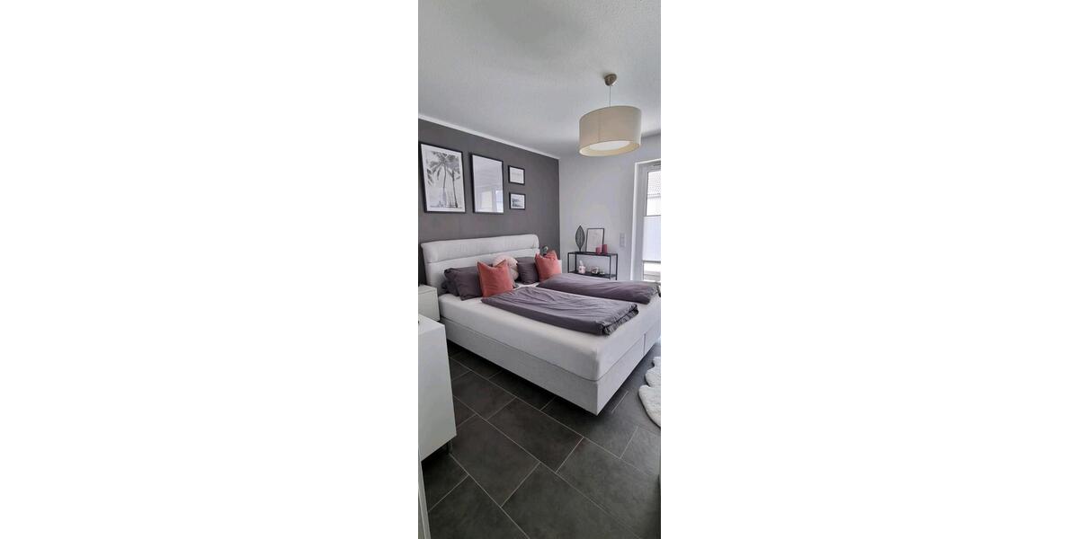 Etagenwohnung Allersberg Eismannsdorf - 2 Zimmer, 66 m&sup2;, 1.190&euro; | Angebot:26168739