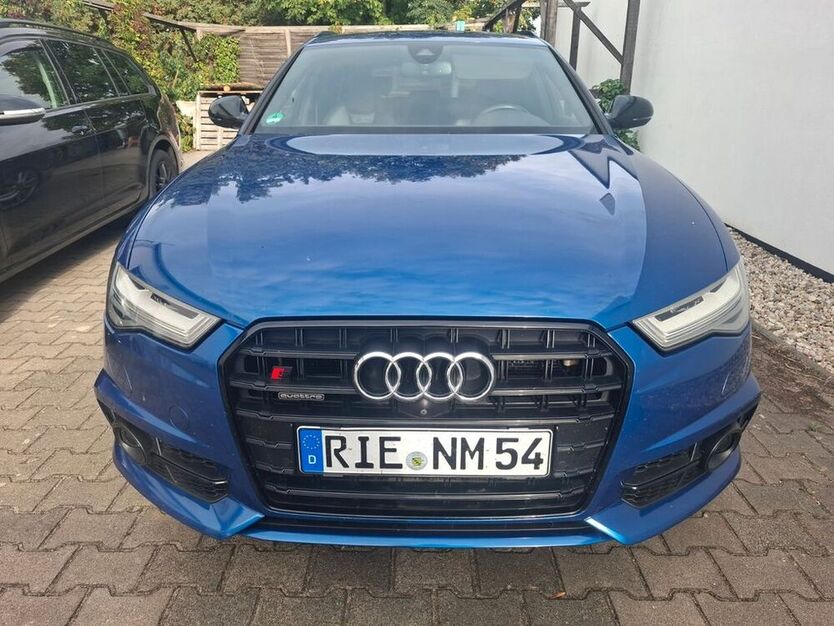 A6
