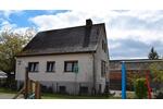 Einfamilienhaus Burg - 5 Zimmer, 130 m&sup2;, 128.000&euro; | Angebot:26940909
