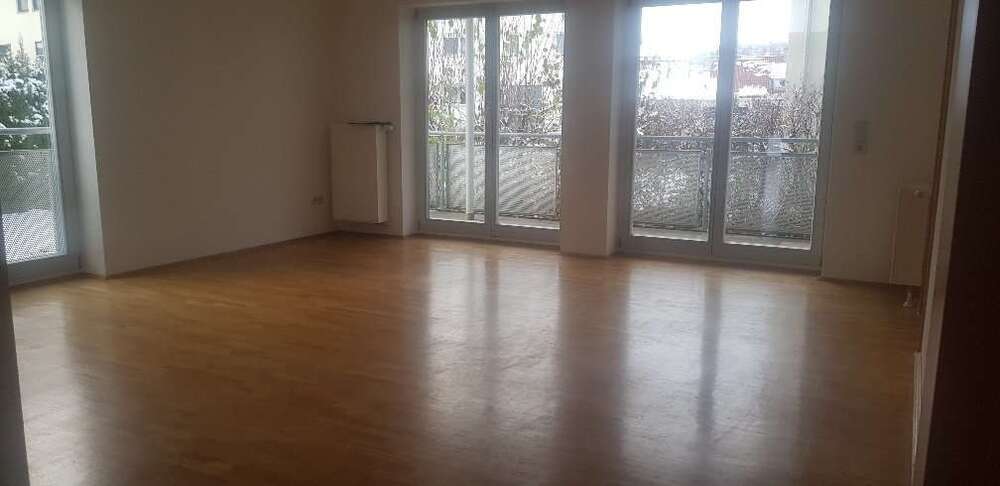 Wohnung zum Mieten in Biberach an der Riß 720 € 68 m²