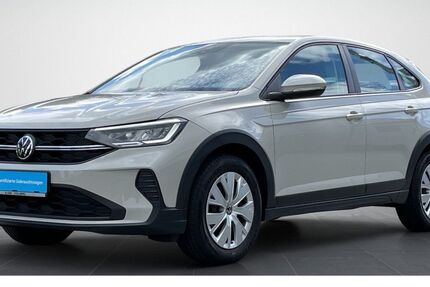 VW Taigo 79.507 km 13.780 &euro; Stollberg 09366