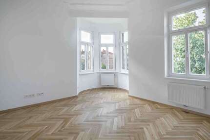 Wohnung zum Mieten in Nürnberg 1.800 € 115 m² 5 zimmer