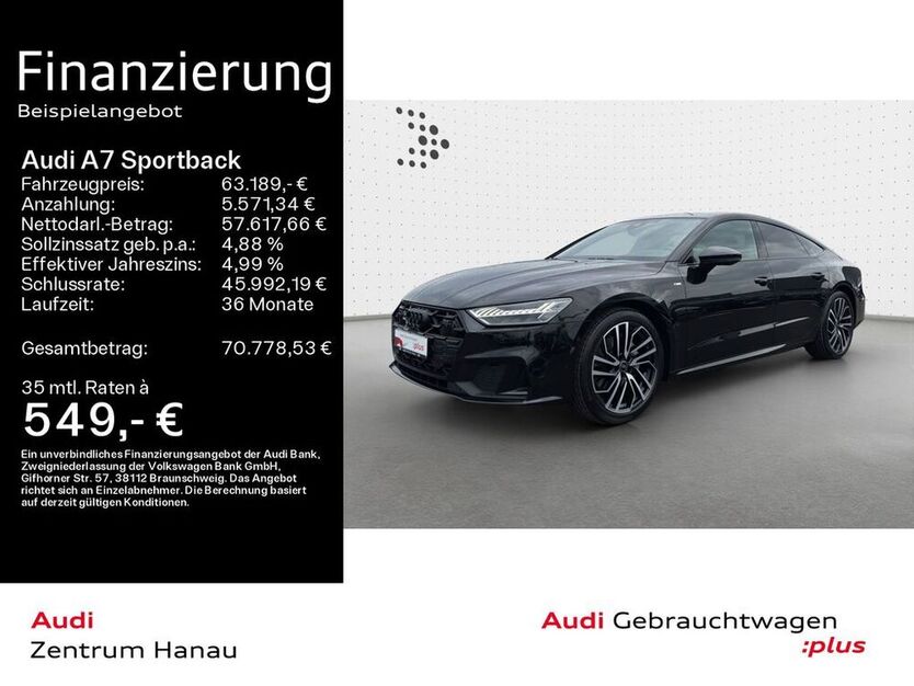 A7