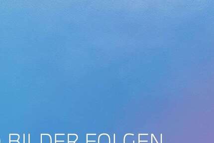 Alpina B4 28.067 km 79.880 &euro; Neustadt/Weinstraße 67433