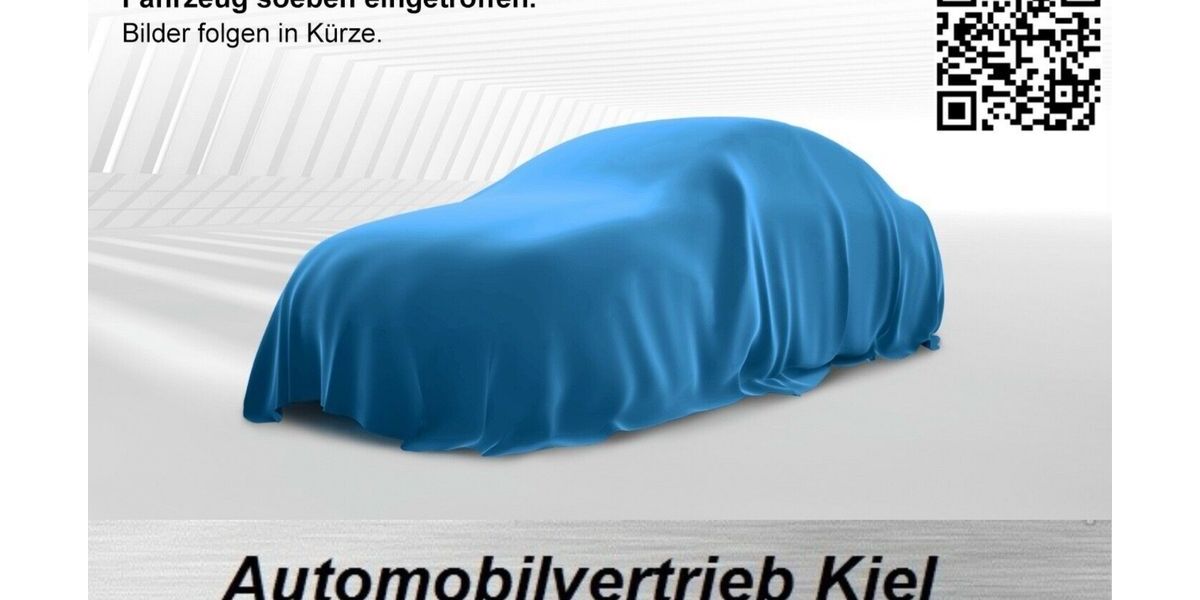 Toyota Yaris 20.950 km 14.400 &euro; Kiel 24118