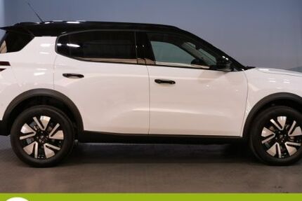 Opel Frontera 4.500 km 25.350 &euro; Lippstadt 59557