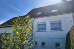 Doppelhaushälfte Falkenstein/Harz Harz - 5 Zimmer, 120 m&sup2;, 229.000&euro; | Angebot:26422251