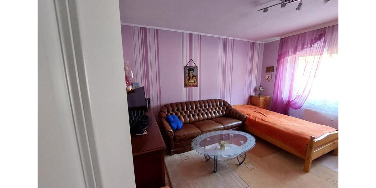 Erdgeschoßwohnung Marsberg - 3 Zimmer, 79 m&sup2;, 99.000&euro; | Angebot:26621219