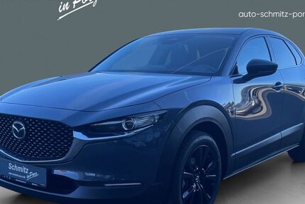 Mazda CX-30 2.000 km 27.799 &euro; Köln 51145