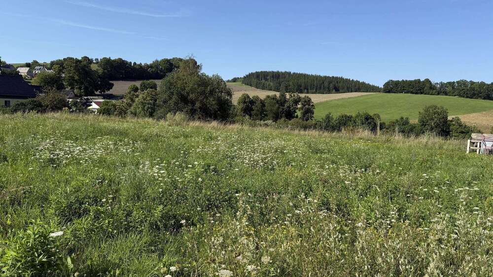 Grundstück Drebach - 52.920&euro; | Angebot:25197353