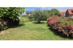 Haus am Meer, zum Strand 3 Minuten, Am Golfplatz 9 - Einfamilienhaus Schönberg (Holstein) / Schönbergerstrand Schönbergerstrand | Angebot:27292660