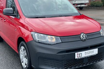 VW Caddy 138.200 km 14.500 &euro; Gifhorn 38518