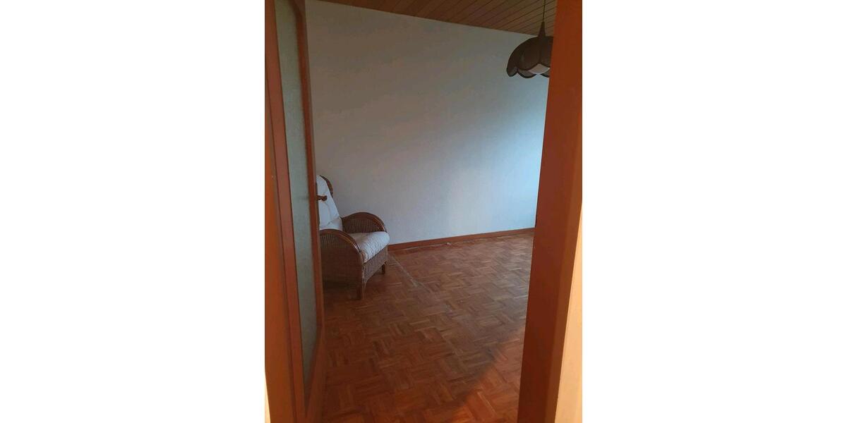 Erdgeschoßwohnung Oyten - 4 Zimmer, 120 m&sup2;, 1.100&euro; | Angebot:26392512
