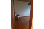 Erdgeschoßwohnung Oyten - 4 Zimmer, 120 m&sup2;, 1.100&euro; | Angebot:26392512