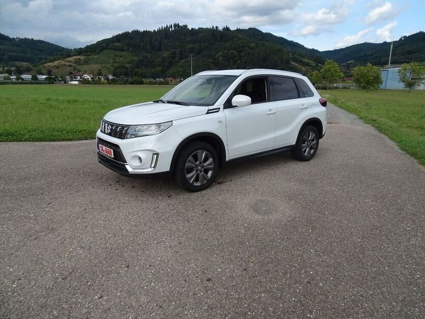 Vitara