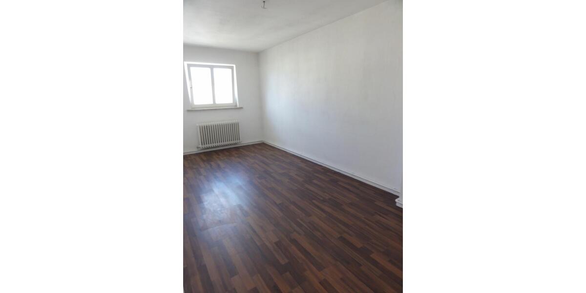 Dachgeschoßwohnung Berlin Friedrichshain-Kreuzberg - 3 Zimmer, 104 m&sup2;, 610.000&euro; | Angebot:25289137