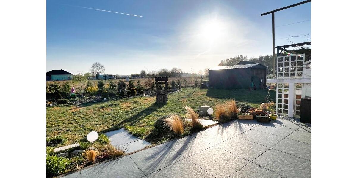 Ferienimmobilie Hamburg Wandsbek - 325.000&euro; | Angebot:26578465