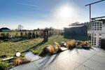 Ferienimmobilie Hamburg Wandsbek - 325.000&euro; | Angebot:26578465
