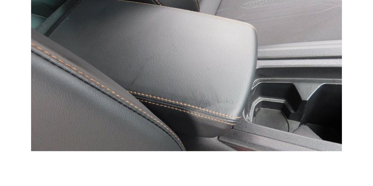 Cupra Formentor 1.5 TSI BMT Klima LED Alu Navi 23.800 km 20.990 &euro; Vordorf 38533