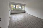 Etagenwohnung Bendorf Sayn - 2 Zimmer, 139.000&euro; | Angebot:25696848