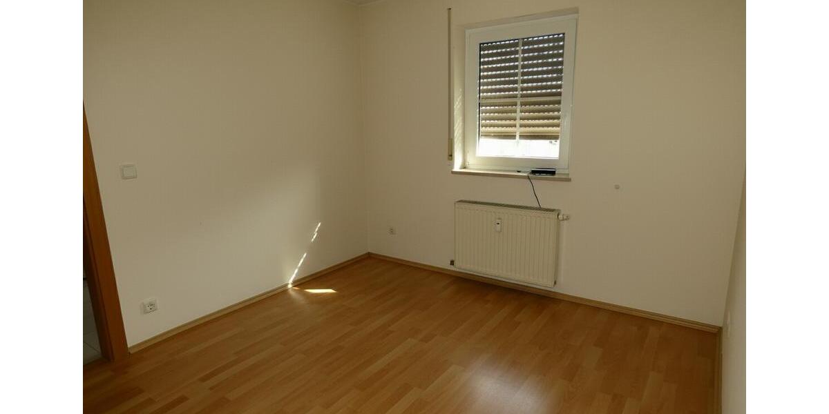 Maisonettenwohnung Lauingen (Donau) - 5 Zimmer, 130 m&sup2;, 1.300&euro; | Angebot:26130332