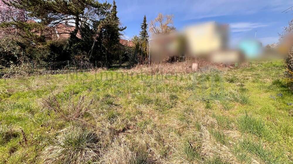 Grundstück Grünstadt - 222.000&euro; | Angebot:25896378