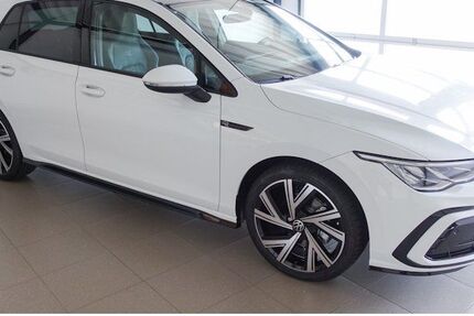 VW Golf 12.311 km 25.990 € Rieden-Vilshofen 92286