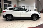 X2 xDrive 20i /LED/Navi/Ahk/VZE/Park-Ass