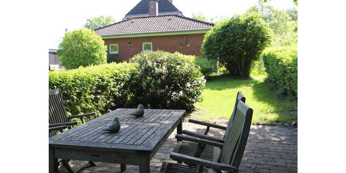 Mehrfamilienhaus, Wohnhaus Aventoft - 7 Zimmer, 180 m&sup2;, 480.000&euro; | Angebot:26879429