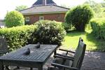 Mehrfamilienhaus, Wohnhaus Aventoft - 7 Zimmer, 180 m&sup2;, 480.000&euro; | Angebot:26879429