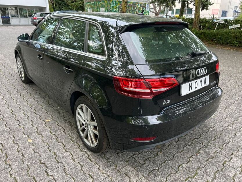 A3