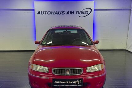 Rover 200 158.843 km 599 &euro; Ratingen bei Düsseldorf 40878