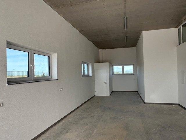 Gewerbeobjekt Schemmerhofen - 1.440&euro; | Angebot:26411051