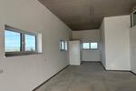 Gewerbeobjekt Schemmerhofen - 1.440&euro; | Angebot:26411051