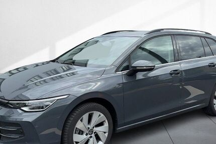 VW Golf 65.500 km 29.890 &euro; Dresden 01067