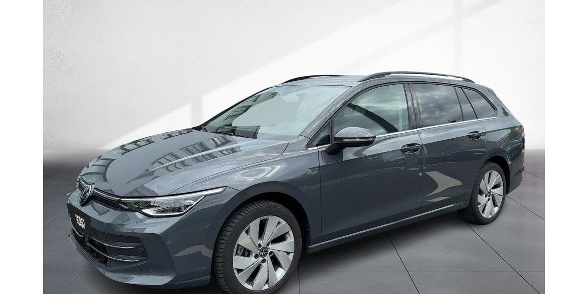 VW Golf 65.500 km 29.890 &euro; Dresden 01067