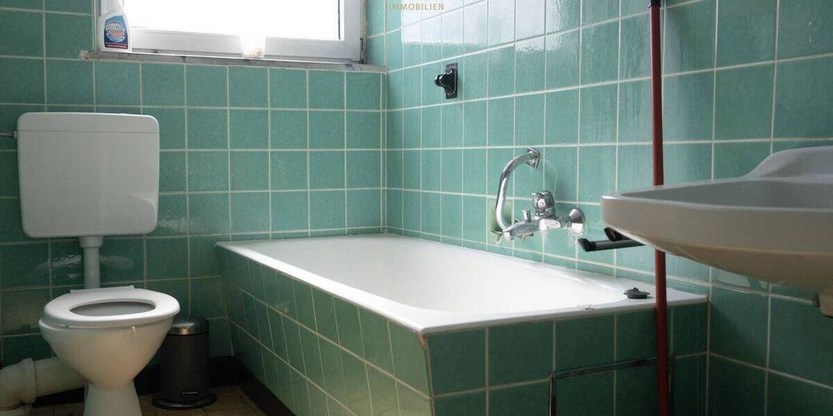 Mehrfamilienhaus, Wohnhaus Kirchardt - 7 Zimmer, 115 m&sup2;, 399.000&euro; | Angebot:26672523