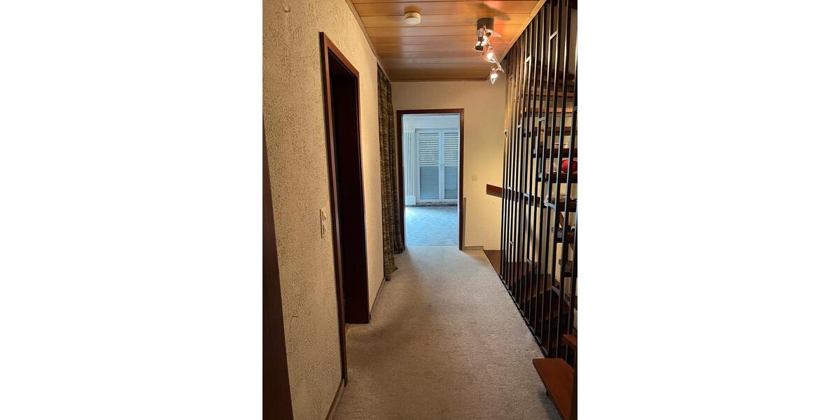 Reihenhaus Rödermark - 4 Zimmer, 146 m&sup2;, 590.000&euro; | Angebot:26857802