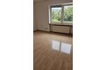 Etagenwohnung Neutraubling - 2 Zimmer, 45 m&sup2;, 590&euro; | Angebot:26447533