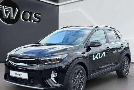 Kia Stonic 3.500 km 25.480 &euro; Stuhr 28816