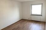 Erstbezug nach Sanierung! Schöne 3-Zimmer-Wohnung mit Balkon in der Kernstadt! 3 zimmer