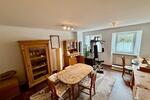 Reihenhaus Konnersreuth - 4 Zimmer, 89 m&sup2;, 129.000&euro; | Angebot:26835405