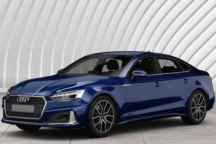 Audi A5 93.514 km 29.990 &euro; Oberschleißheim 85764