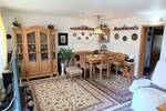 Etagenwohnung Pocking - 2 Zimmer, 63 m&sup2;, 159.000&euro; | Angebot:26435826